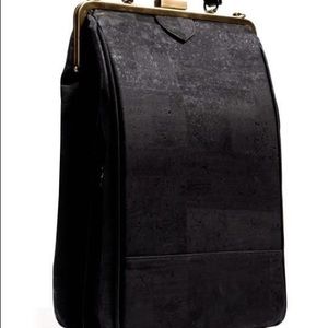 Bobobark Convertible Backpack Purse